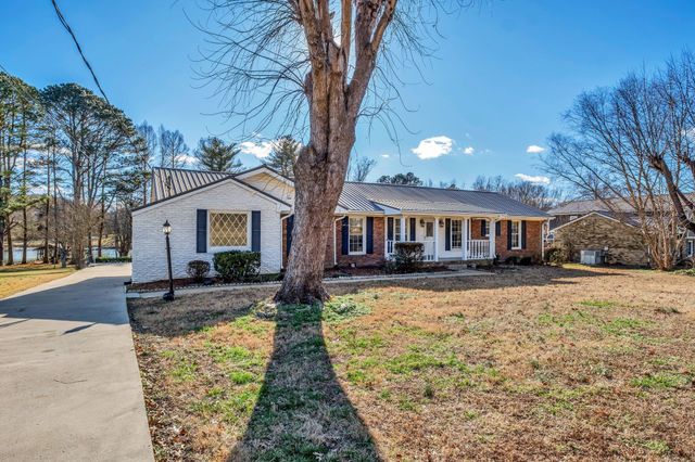 550 Drifting Cir, W, Lebanon, TN 37087