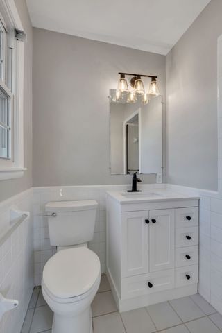 550 Drifting Cir, W, Lebanon, TN 37087