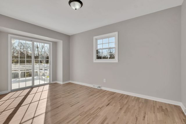 550 Drifting Cir, W, Lebanon, TN 37087