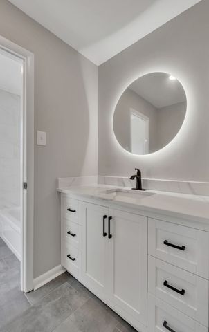 550 Drifting Cir, W, Lebanon, TN 37087