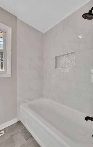 550 Drifting Cir, W, Lebanon, TN 37087