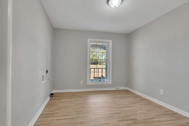 550 Drifting Cir, W, Lebanon, TN 37087