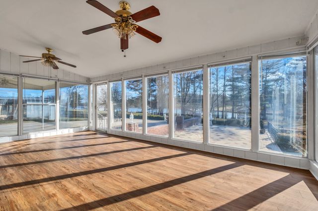 550 Drifting Cir, W, Lebanon, TN 37087