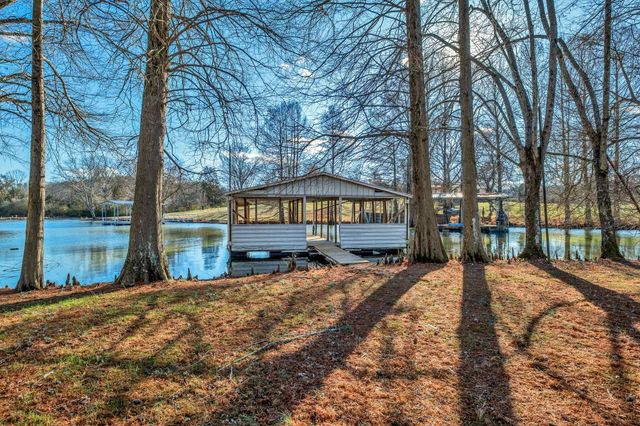550 Drifting Cir, W, Lebanon, TN 37087