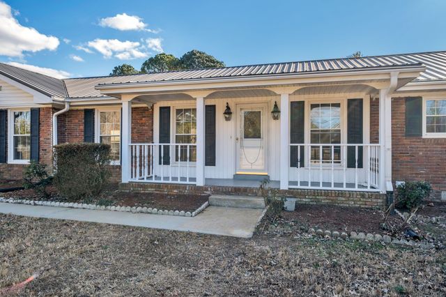 550 Drifting Cir, W, Lebanon, TN 37087