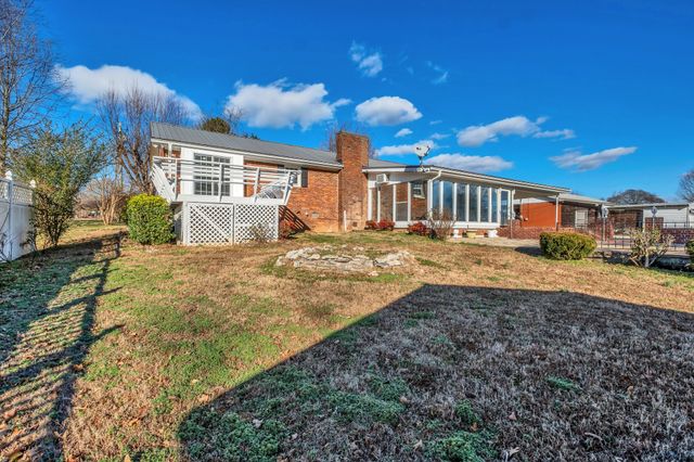 550 Drifting Cir, W, Lebanon, TN 37087