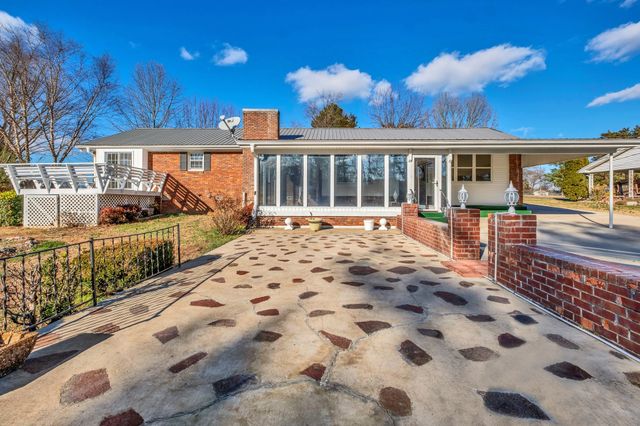 550 Drifting Cir, W, Lebanon, TN 37087