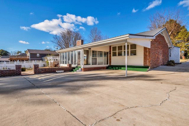 550 Drifting Cir, W, Lebanon, TN 37087