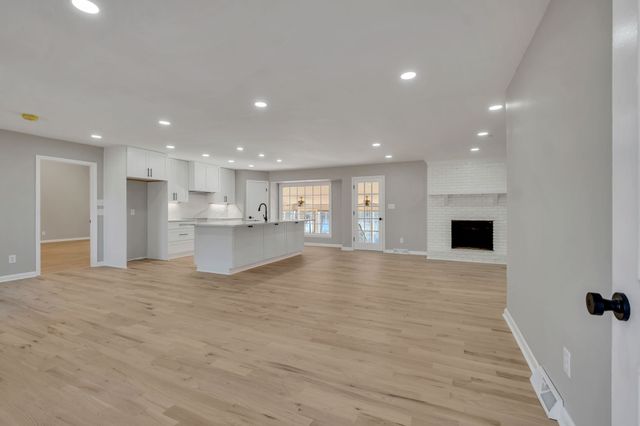 550 Drifting Cir, W, Lebanon, TN 37087