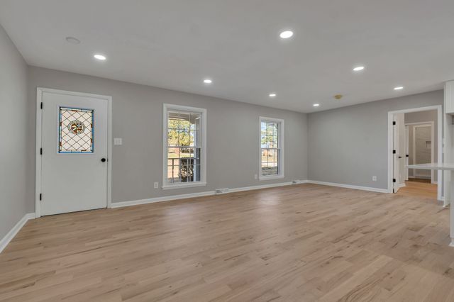 550 Drifting Cir, W, Lebanon, TN 37087