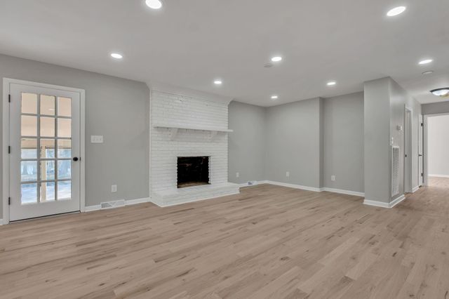 550 Drifting Cir, W, Lebanon, TN 37087