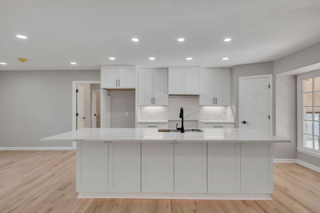 550 Drifting Cir, W, Lebanon, TN 37087