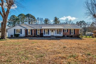 550 Drifting Cir, W, Lebanon, TN 37087