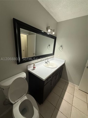 15600 SW 106th Ln 1007, Miami, FL 33196