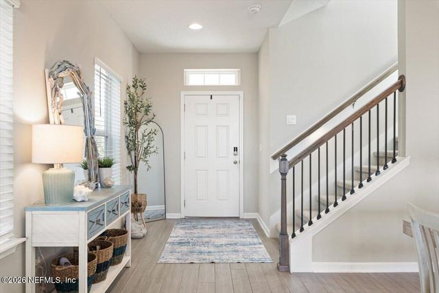 74 BROOKGREEN Way, St. Augustine, FL 32092