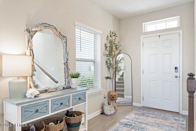 74 BROOKGREEN Way, St. Augustine, FL 32092