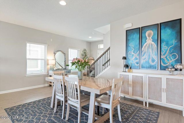 74 BROOKGREEN Way, St. Augustine, FL 32092