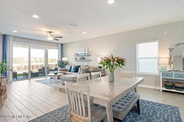 74 BROOKGREEN Way, St. Augustine, FL 32092