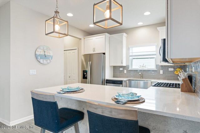 74 BROOKGREEN Way, St. Augustine, FL 32092