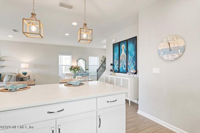 74 BROOKGREEN Way, St. Augustine, FL 32092