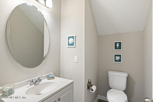 74 BROOKGREEN Way, St. Augustine, FL 32092