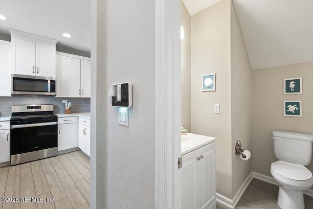 74 BROOKGREEN Way, St. Augustine, FL 32092