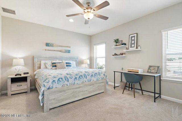 74 BROOKGREEN Way, St. Augustine, FL 32092