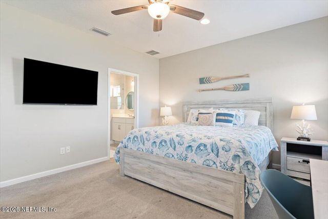 74 BROOKGREEN Way, St. Augustine, FL 32092