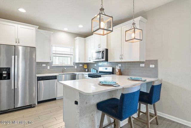 74 BROOKGREEN Way, St. Augustine, FL 32092