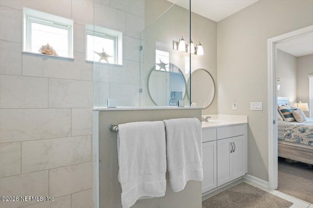 74 BROOKGREEN Way, St. Augustine, FL 32092