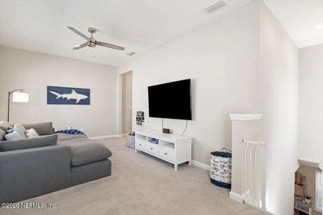 74 BROOKGREEN Way, St. Augustine, FL 32092