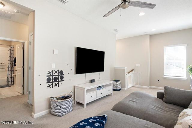 74 BROOKGREEN Way, St. Augustine, FL 32092