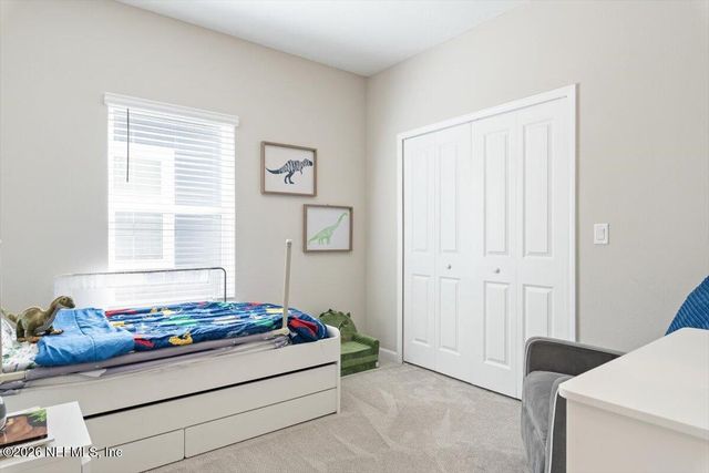 74 BROOKGREEN Way, St. Augustine, FL 32092