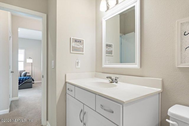 74 BROOKGREEN Way, St. Augustine, FL 32092