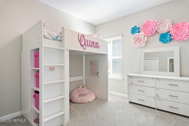 74 BROOKGREEN Way, St. Augustine, FL 32092