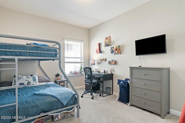 74 BROOKGREEN Way, St. Augustine, FL 32092