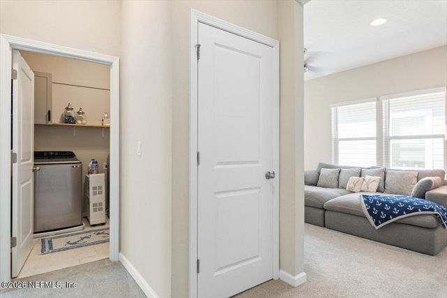 74 BROOKGREEN Way, St. Augustine, FL 32092