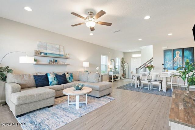 74 BROOKGREEN Way, St. Augustine, FL 32092