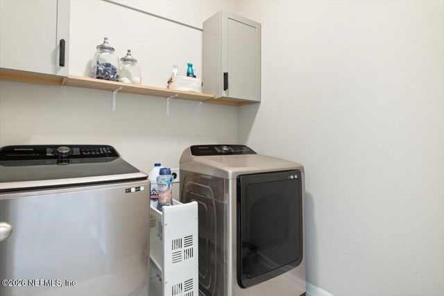 74 BROOKGREEN Way, St. Augustine, FL 32092