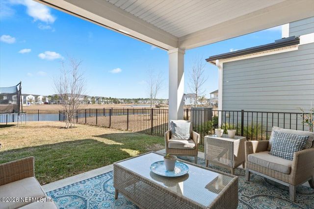 74 BROOKGREEN Way, St. Augustine, FL 32092