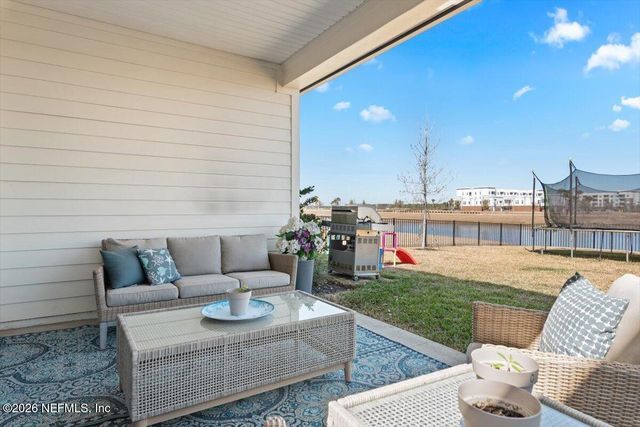 74 BROOKGREEN Way, St. Augustine, FL 32092