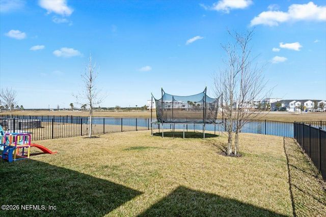 74 BROOKGREEN Way, St. Augustine, FL 32092