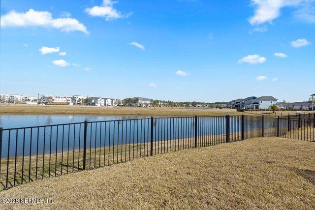 74 BROOKGREEN Way, St. Augustine, FL 32092