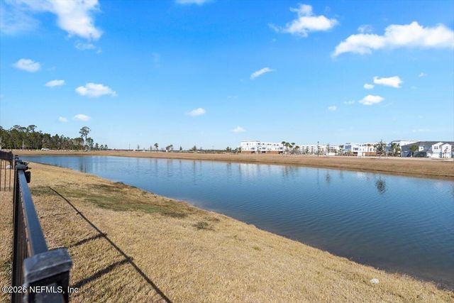 74 BROOKGREEN Way, St. Augustine, FL 32092