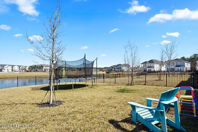 74 BROOKGREEN Way, St. Augustine, FL 32092