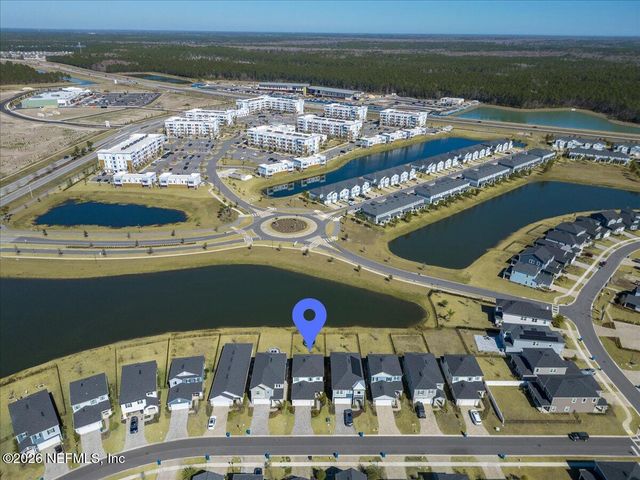 74 BROOKGREEN Way, St. Augustine, FL 32092