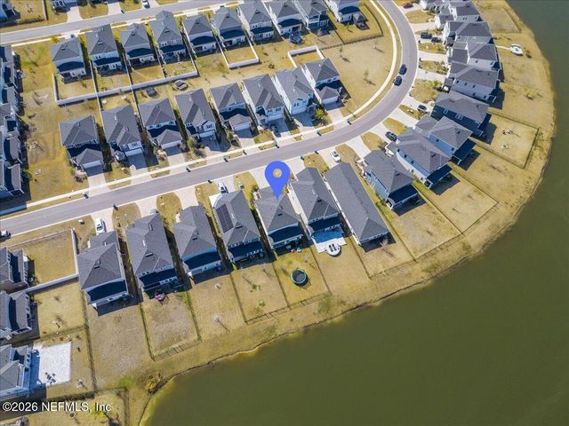 74 BROOKGREEN Way, St. Augustine, FL 32092