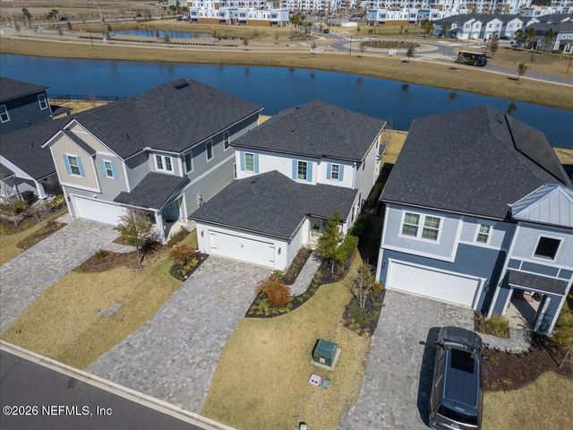 74 BROOKGREEN Way, St. Augustine, FL 32092