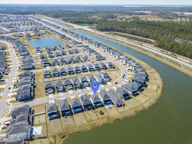 74 BROOKGREEN Way, St. Augustine, FL 32092