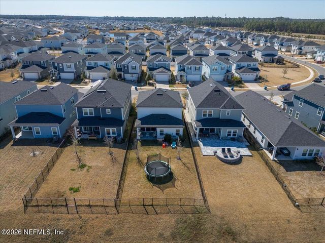 74 BROOKGREEN Way, St. Augustine, FL 32092